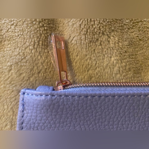 Make up bag / bag for small items - Picture 3 of 6